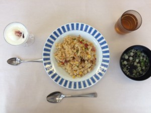 f:id:tku-orchestra:20170911123207j:image