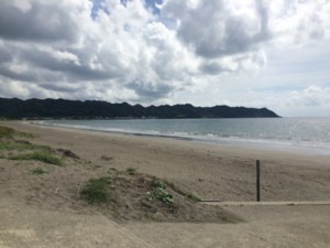 f:id:tku-orchestra:20170911131010j:image