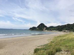 f:id:tku-orchestra:20170911131041j:image