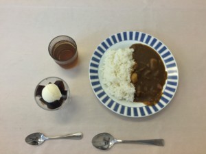f:id:tku-orchestra:20170926160701j:image