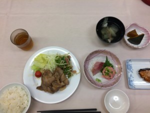 f:id:tku-orchestra:20170926162155j:image