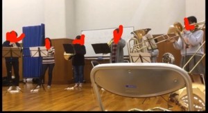 f:id:tku-orchestra:20171102005510j:image