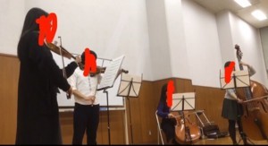 f:id:tku-orchestra:20171102005513j:image