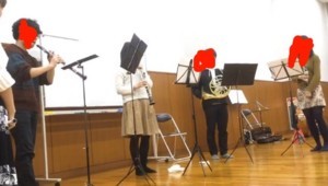 f:id:tku-orchestra:20171102005516j:image