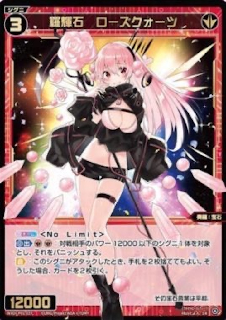 f:id:tkuc417:20210119211347j:image
