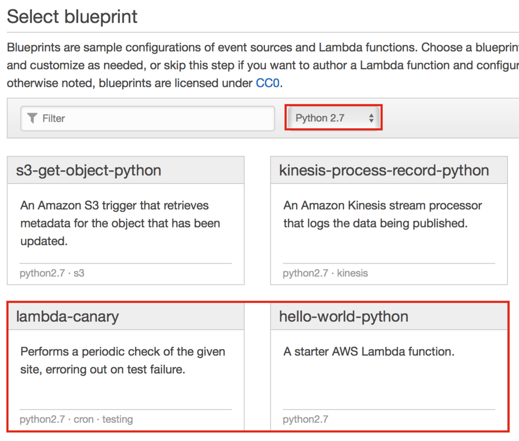 f:id:tkuchiki:20151106111308p:plain f:id:tkuchiki:20151106111308p:plain