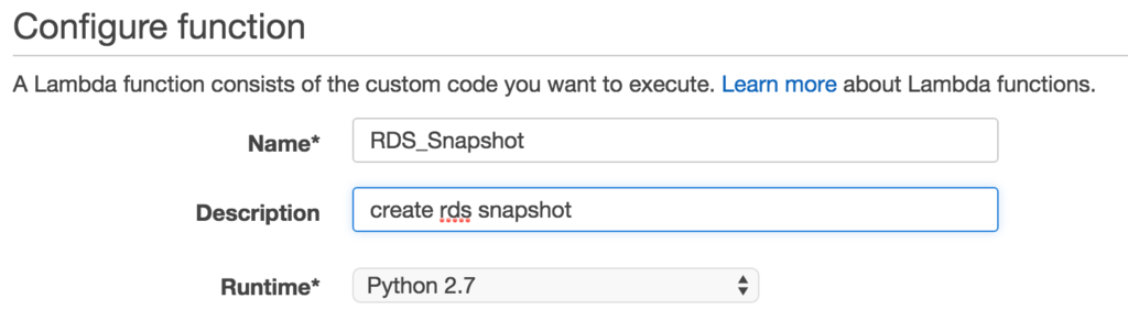 f:id:tkuchiki:20151106112043p:plain f:id:tkuchiki:20151106112043p:plain
