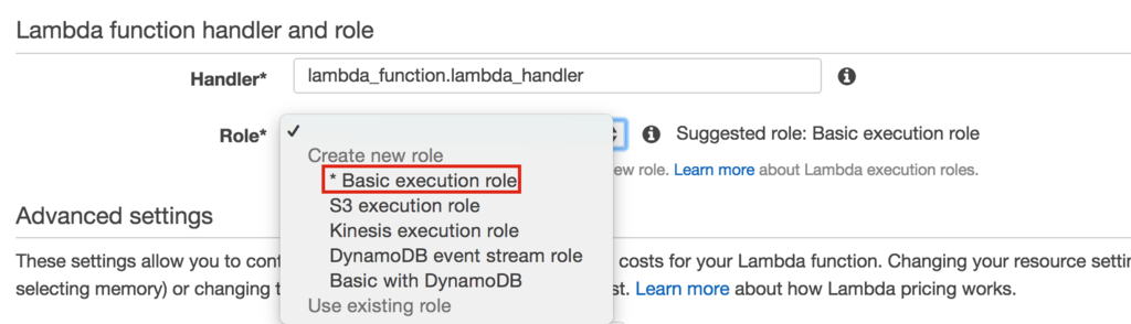 f:id:tkuchiki:20151106112555p:plain f:id:tkuchiki:20151106112555p:plain