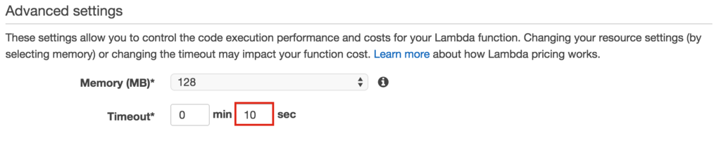 f:id:tkuchiki:20151106113555p:plain f:id:tkuchiki:20151106113555p:plain