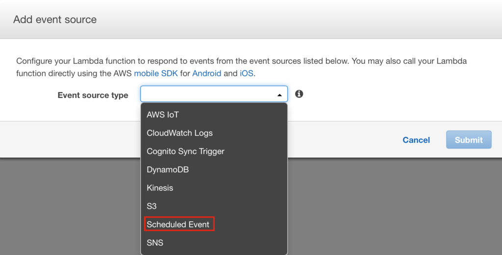 f:id:tkuchiki:20151106113755p:plain f:id:tkuchiki:20151106113755p:plain
