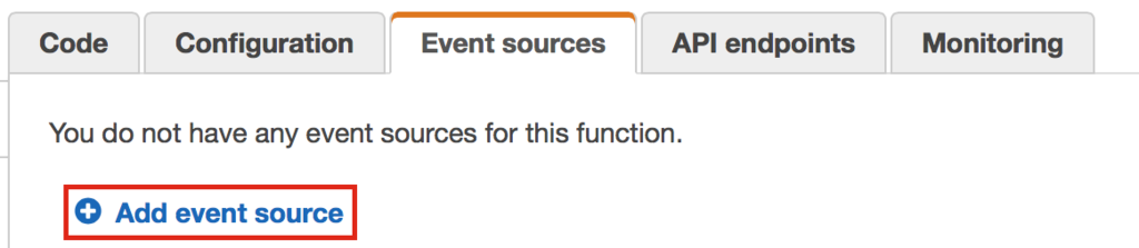 f:id:tkuchiki:20151106114226p:plain f:id:tkuchiki:20151106114226p:plain