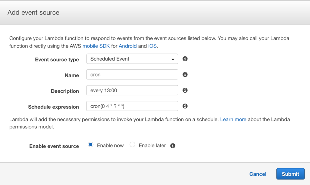 f:id:tkuchiki:20151106114508p:plain f:id:tkuchiki:20151106114508p:plain