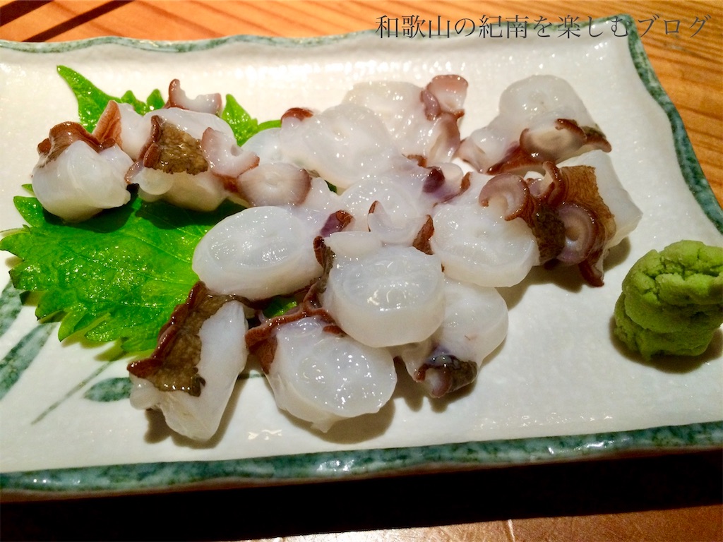 f:id:tkumijapan:20190424191607j:image f:id:tkumijapan:20190424191607j:image