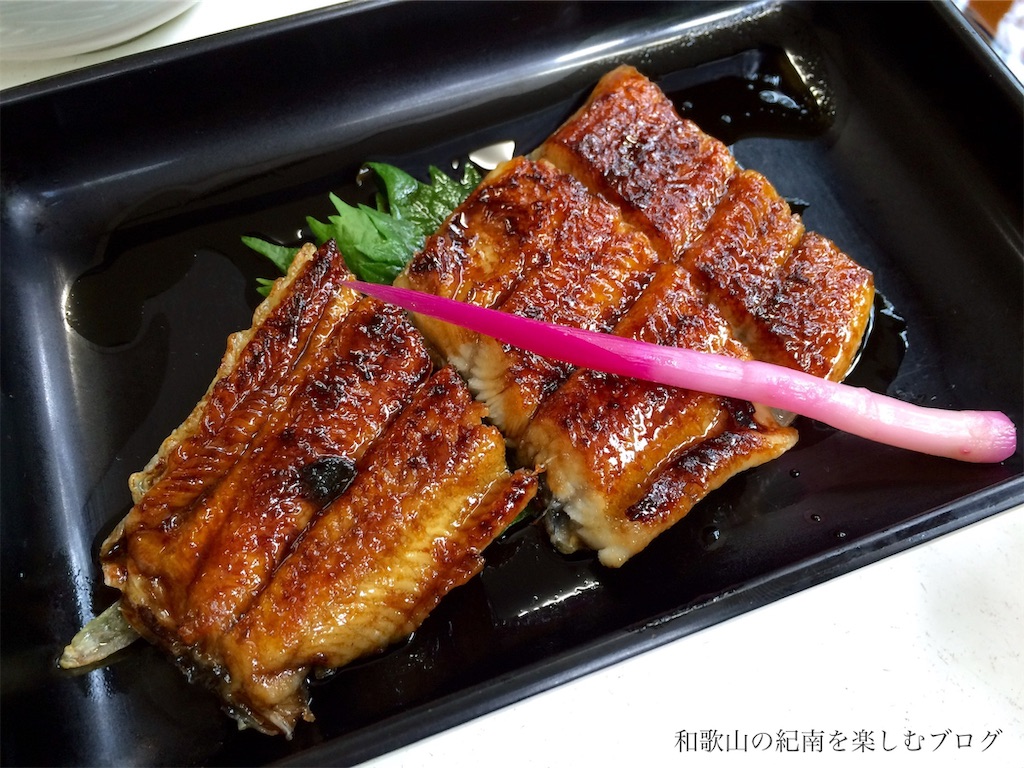 f:id:tkumijapan:20190528172233j:image f:id:tkumijapan:20190528172233j:image