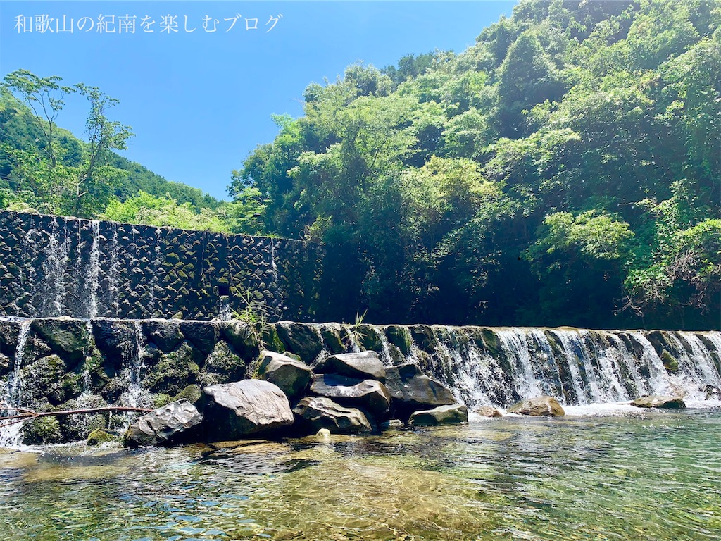 f:id:tkumijapan:20190528173115j:image f:id:tkumijapan:20190528173115j:image