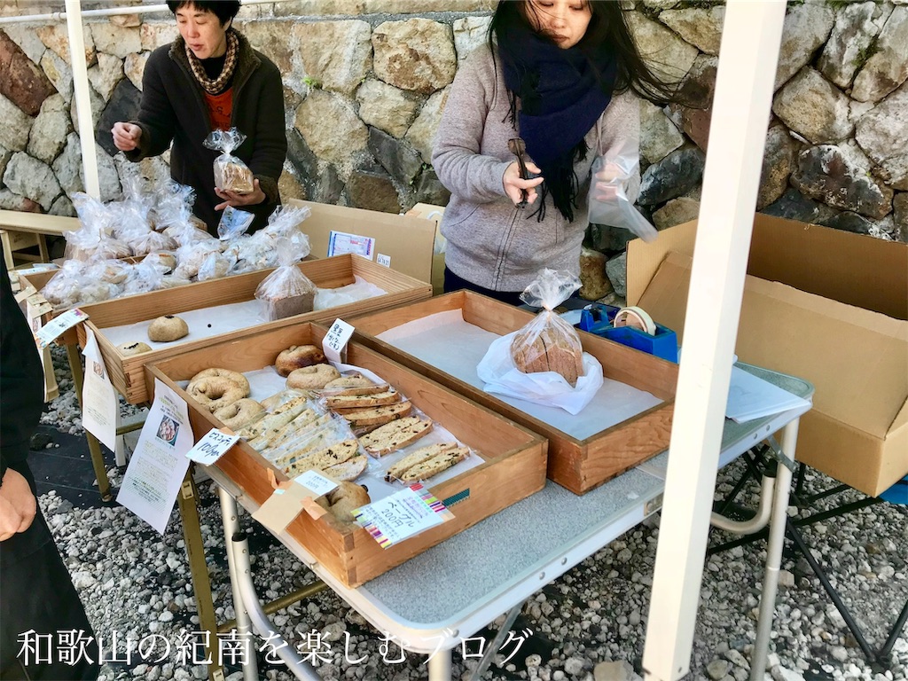 f:id:tkumijapan:20191026011338j:image f:id:tkumijapan:20191026011338j:image