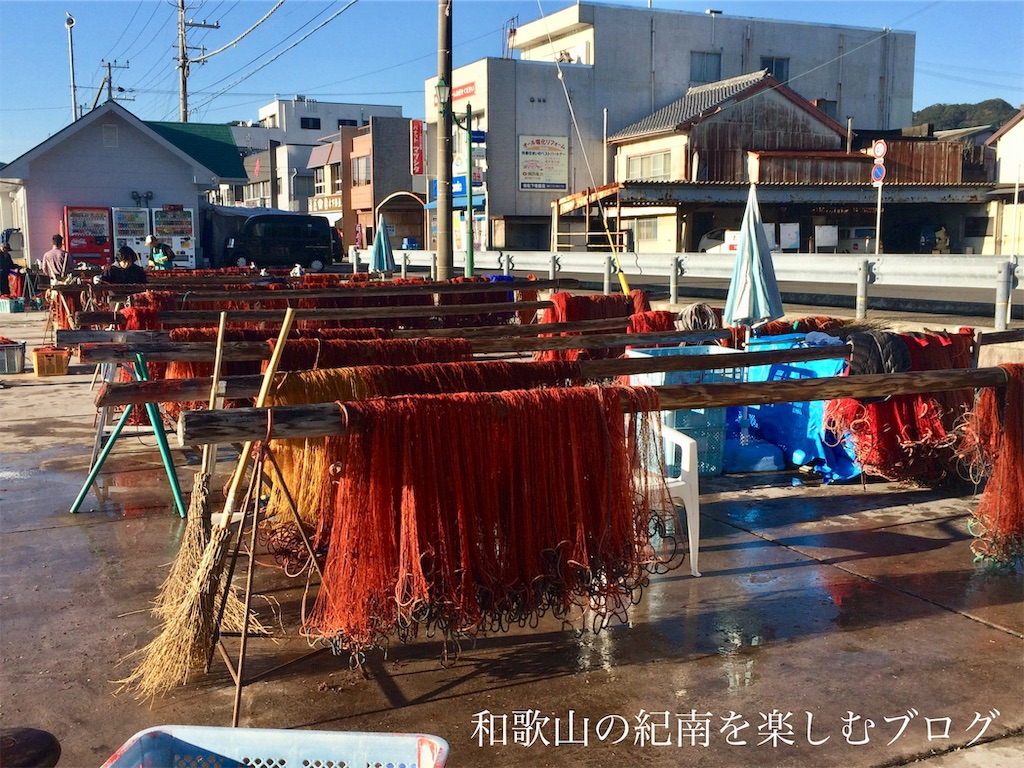 f:id:tkumijapan:20191110142552j:image f:id:tkumijapan:20191110142552j:image