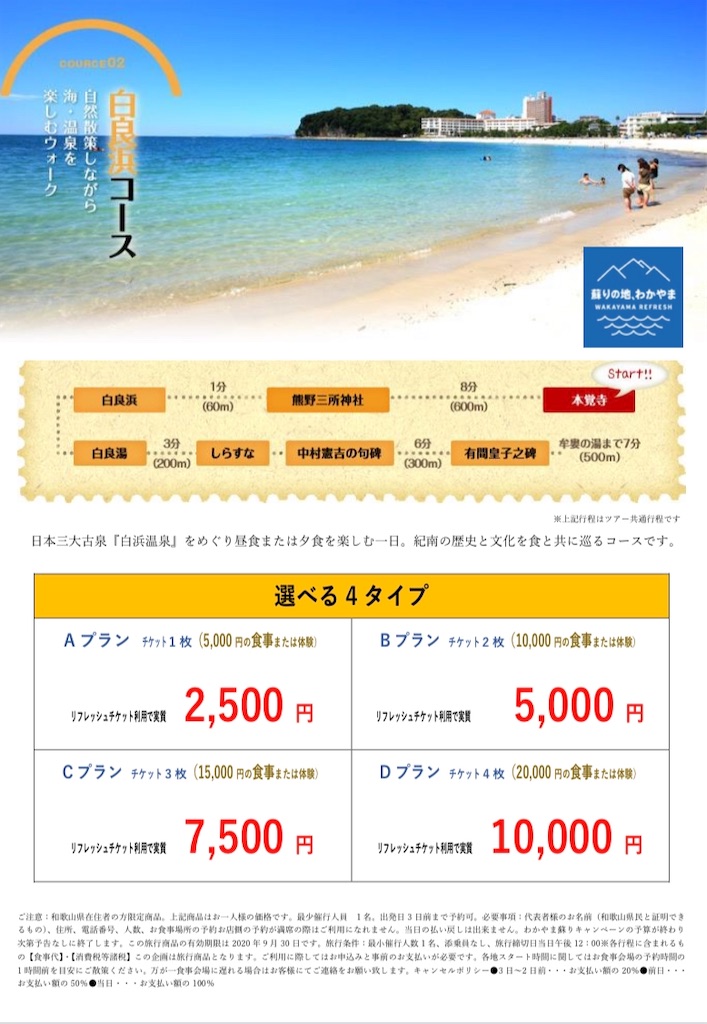 f:id:tkumijapan:20200927153231j:image