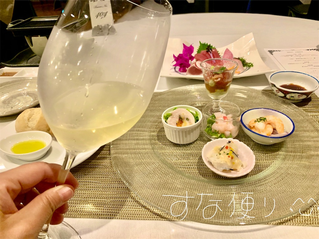 f:id:tkumijapan:20201012160012j:image f:id:tkumijapan:20201012160012j:image
