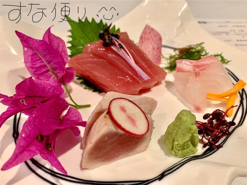 f:id:tkumijapan:20201012160144j:image f:id:tkumijapan:20201012160144j:image