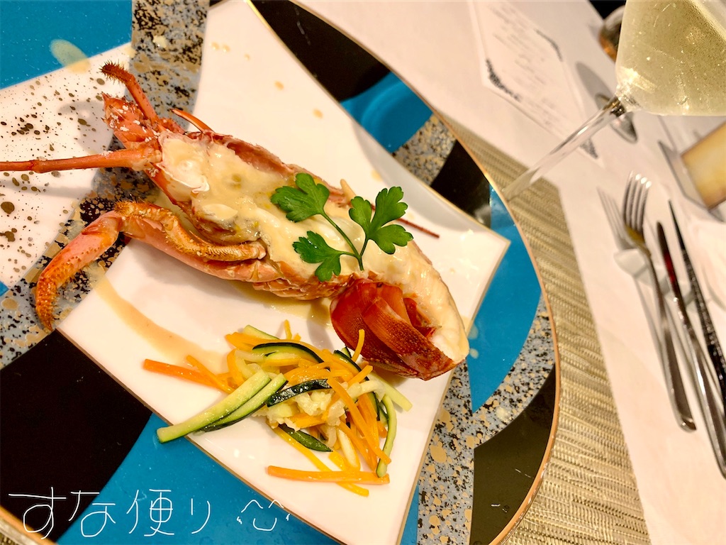 f:id:tkumijapan:20201012160818j:image f:id:tkumijapan:20201012160818j:image