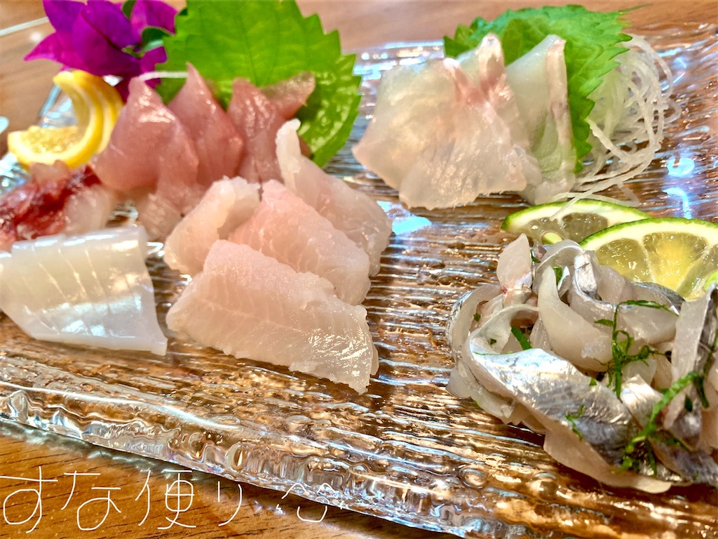 f:id:tkumijapan:20201024163417j:image f:id:tkumijapan:20201024163417j:image