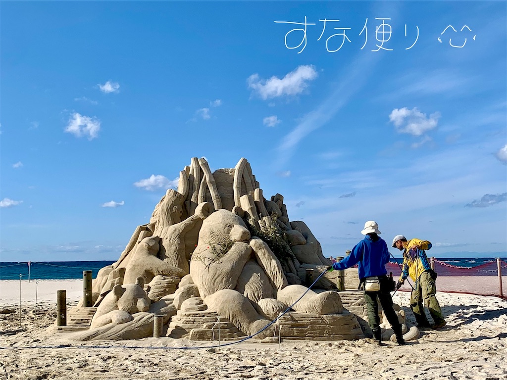 f:id:tkumijapan:20210110154849j:image