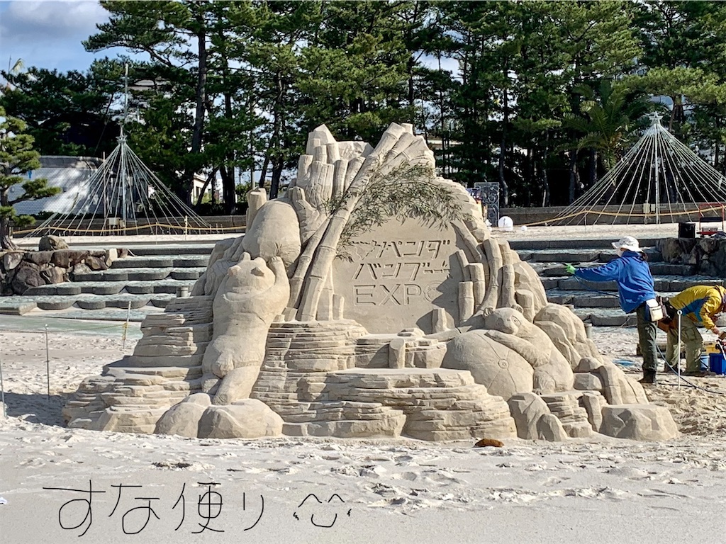 f:id:tkumijapan:20210110155714j:image