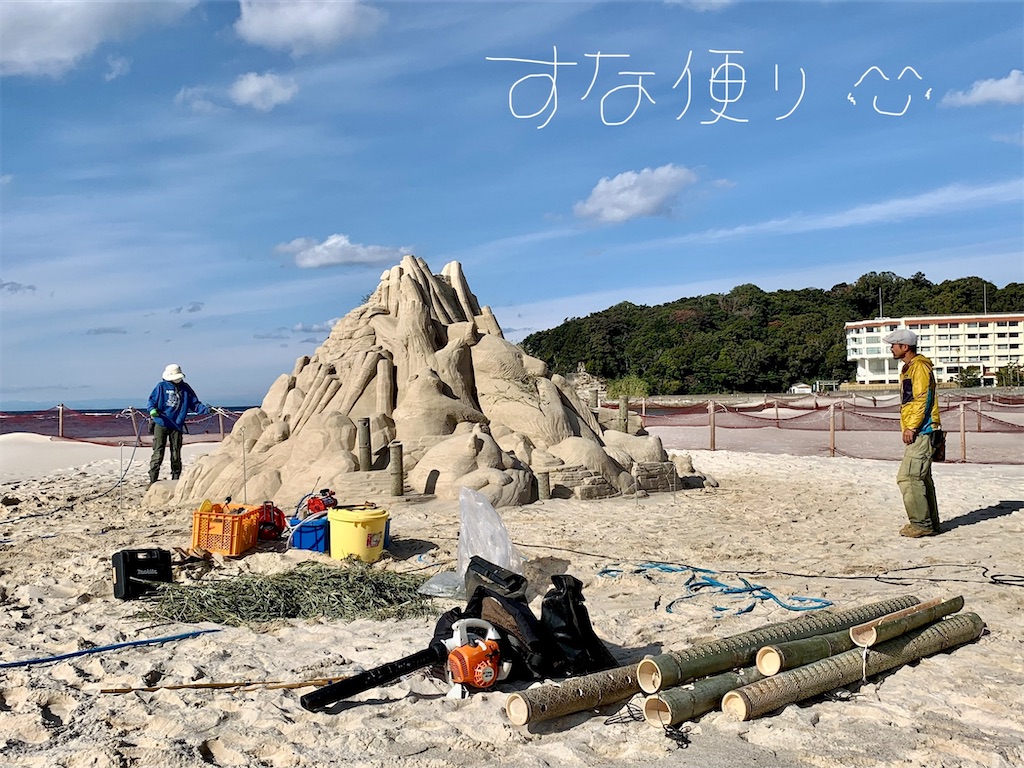 f:id:tkumijapan:20210110161339j:image
