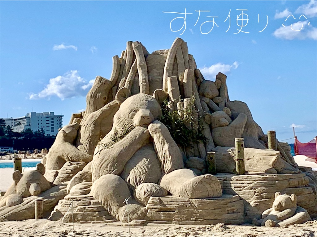 f:id:tkumijapan:20210110173115j:image