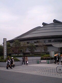 f:id:tkvan8k:20081022170737j:image
