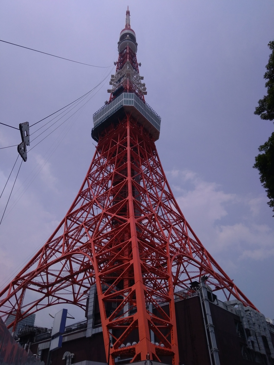 f:id:tkwmztn:20190819140227j:plain