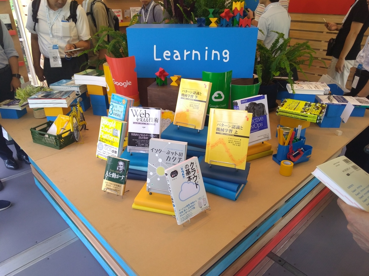 f:id:tkwmztn:20190819144607j:plain