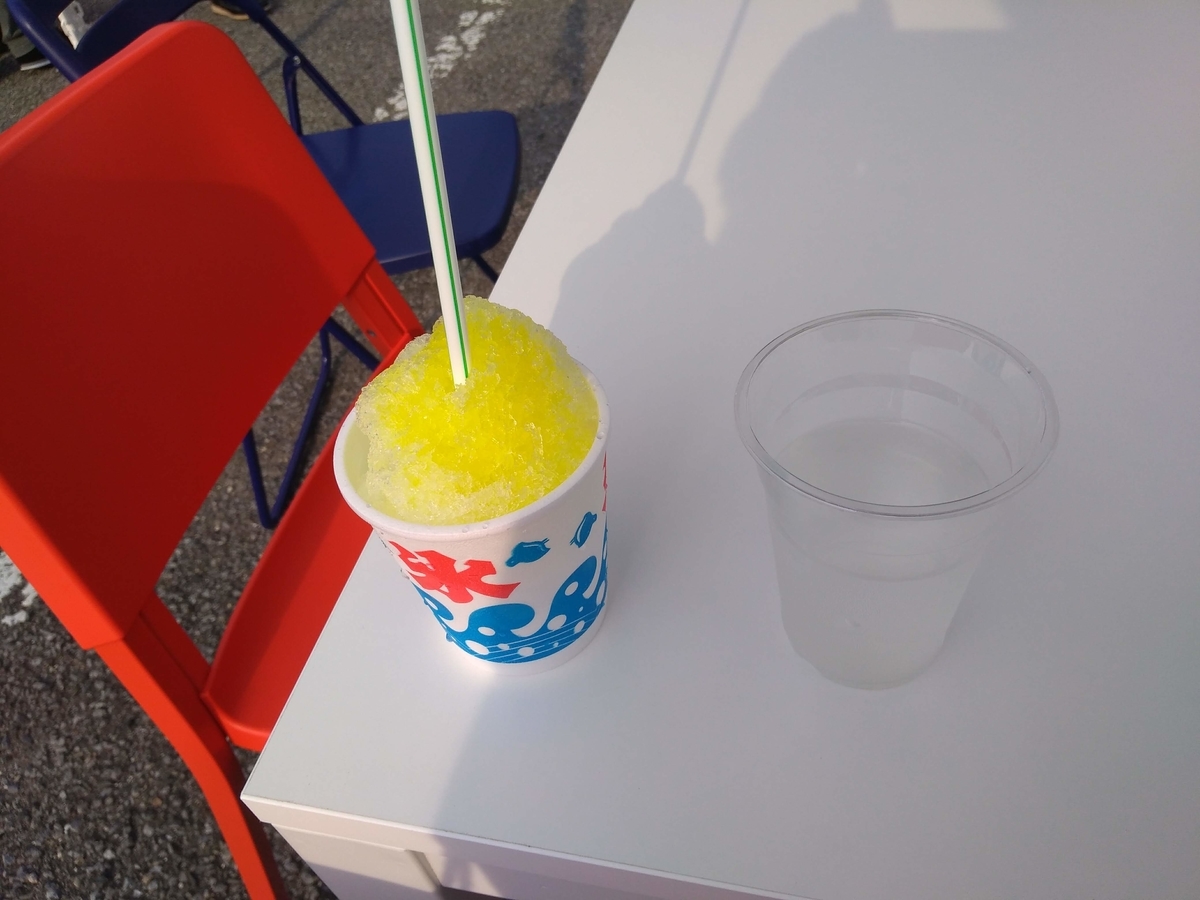 f:id:tkwmztn:20190819152914j:plain