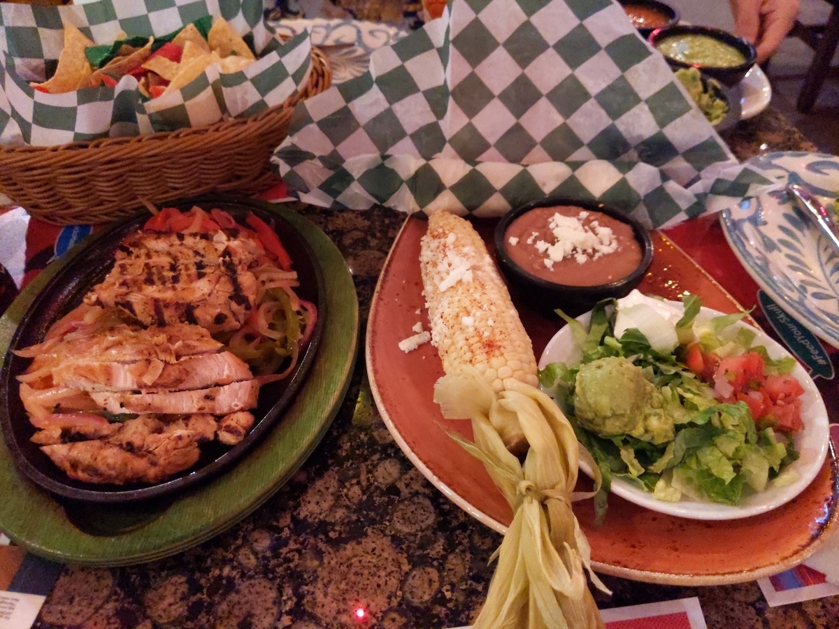 f:id:tkwmztn:20191220160418j:plain f:id:tkwmztn:20191220160418j:plain