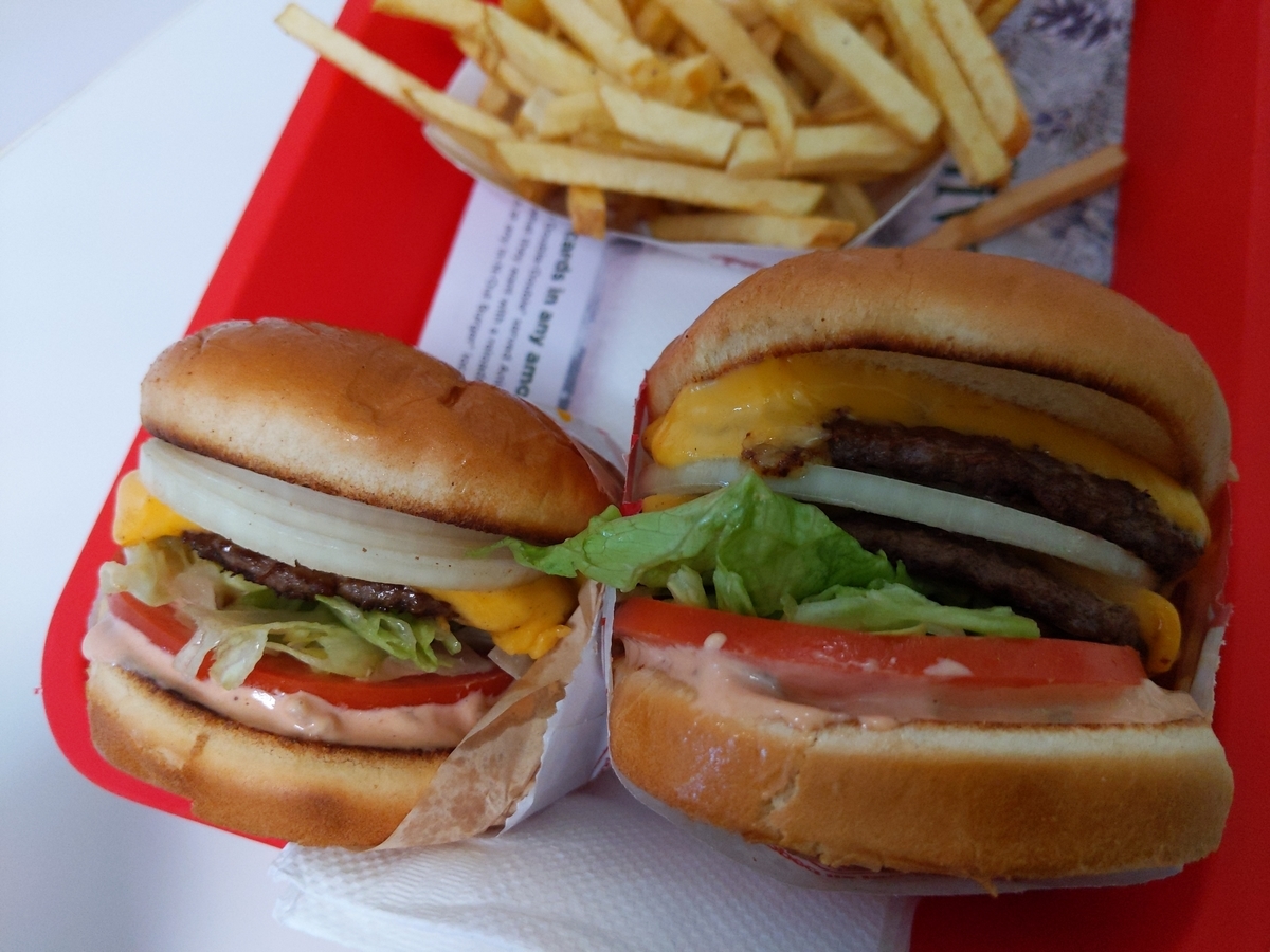 f:id:tkwmztn:20200126132359j:plain