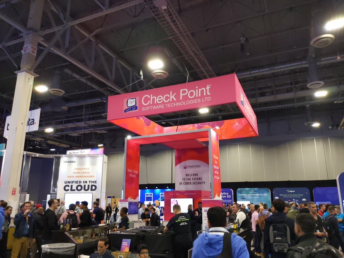 f:id:tkwmztn:20200126140101j:plain