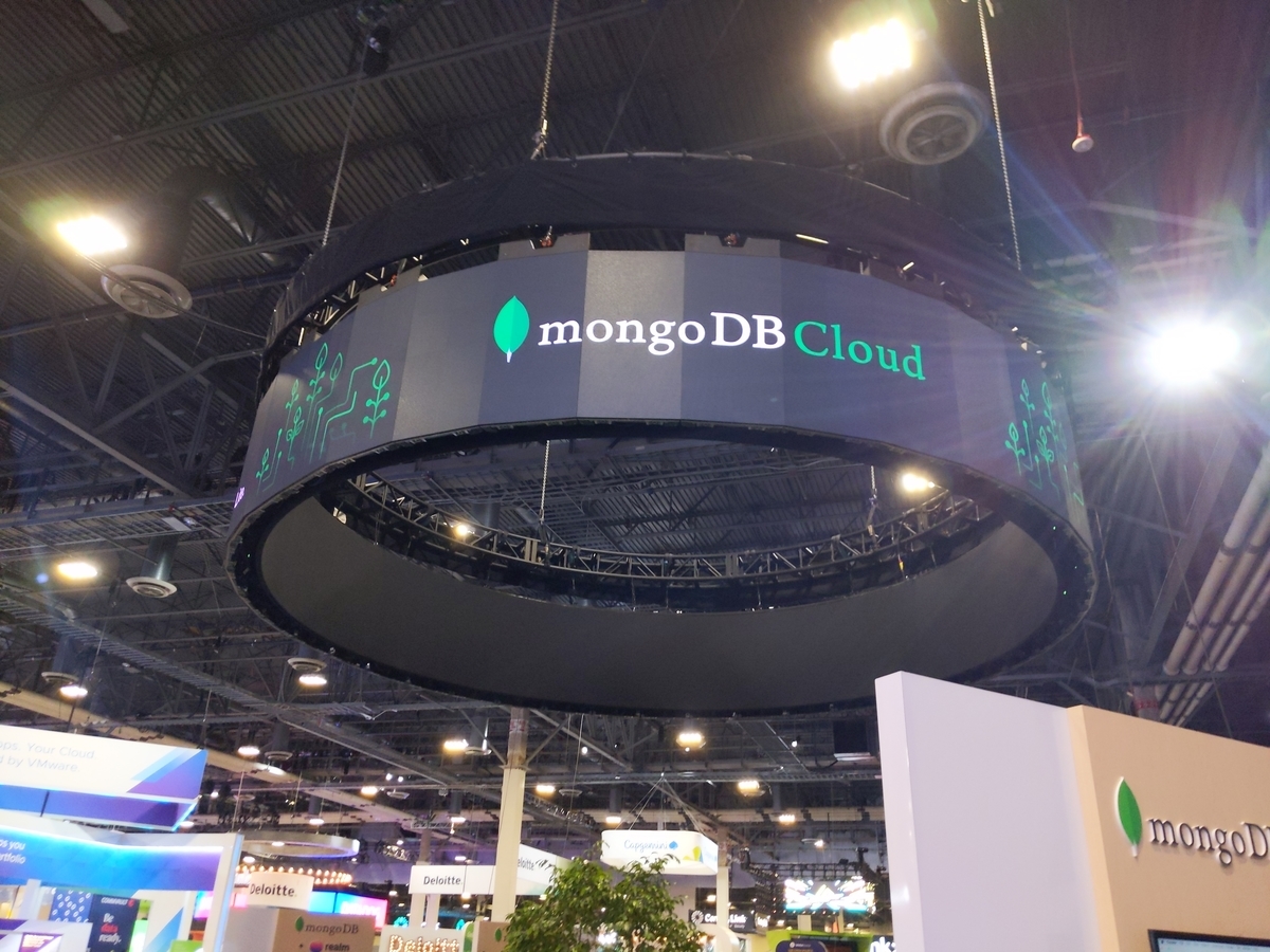 f:id:tkwmztn:20200126140326j:plain