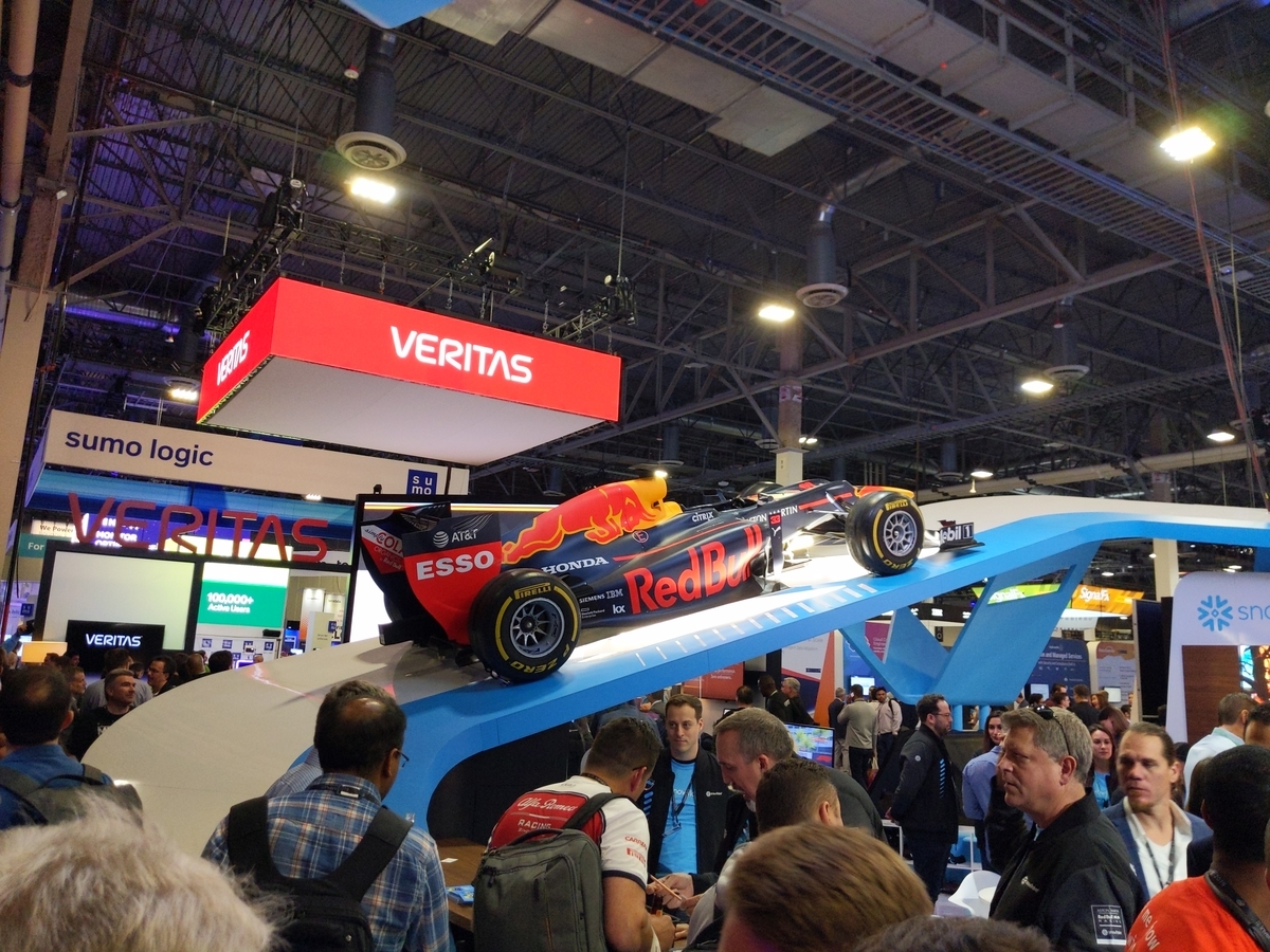 f:id:tkwmztn:20200126140639j:plain