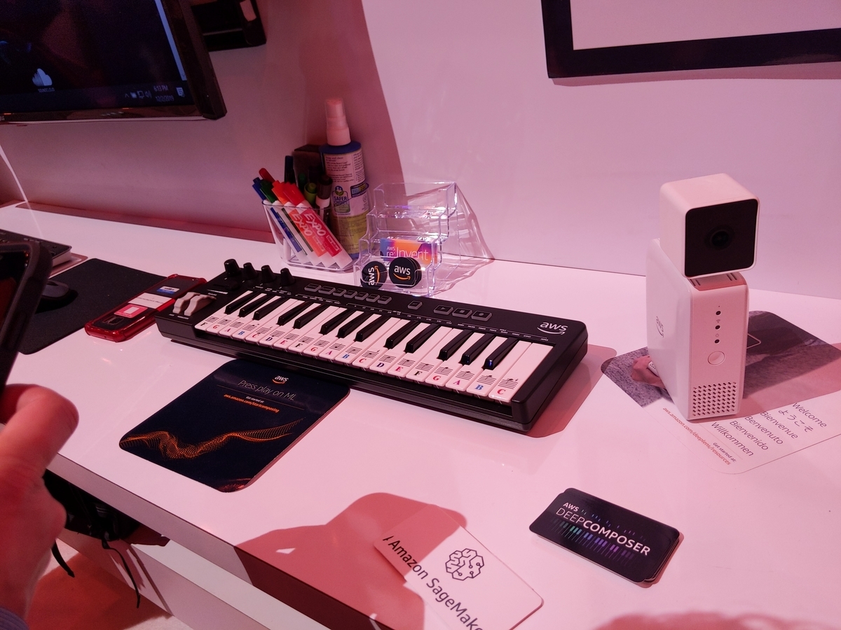 f:id:tkwmztn:20200126141059j:plain