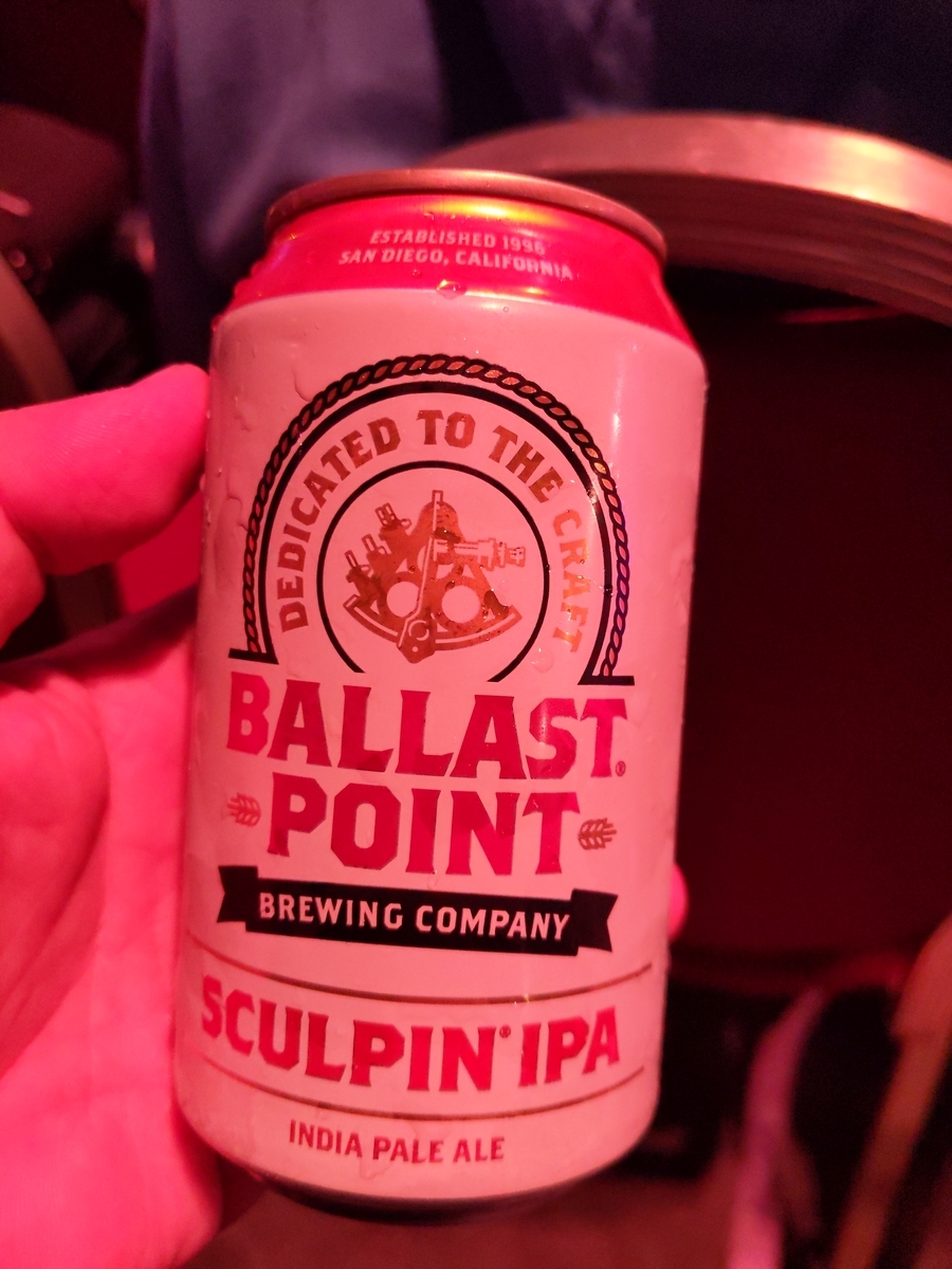 f:id:tkwmztn:20200126141453j:plain