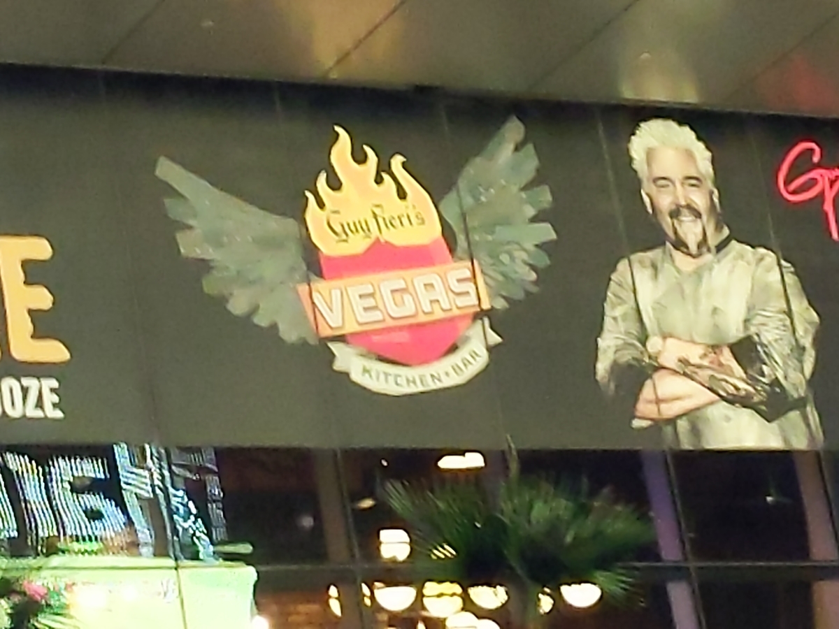 f:id:tkwmztn:20200126153729j:plain