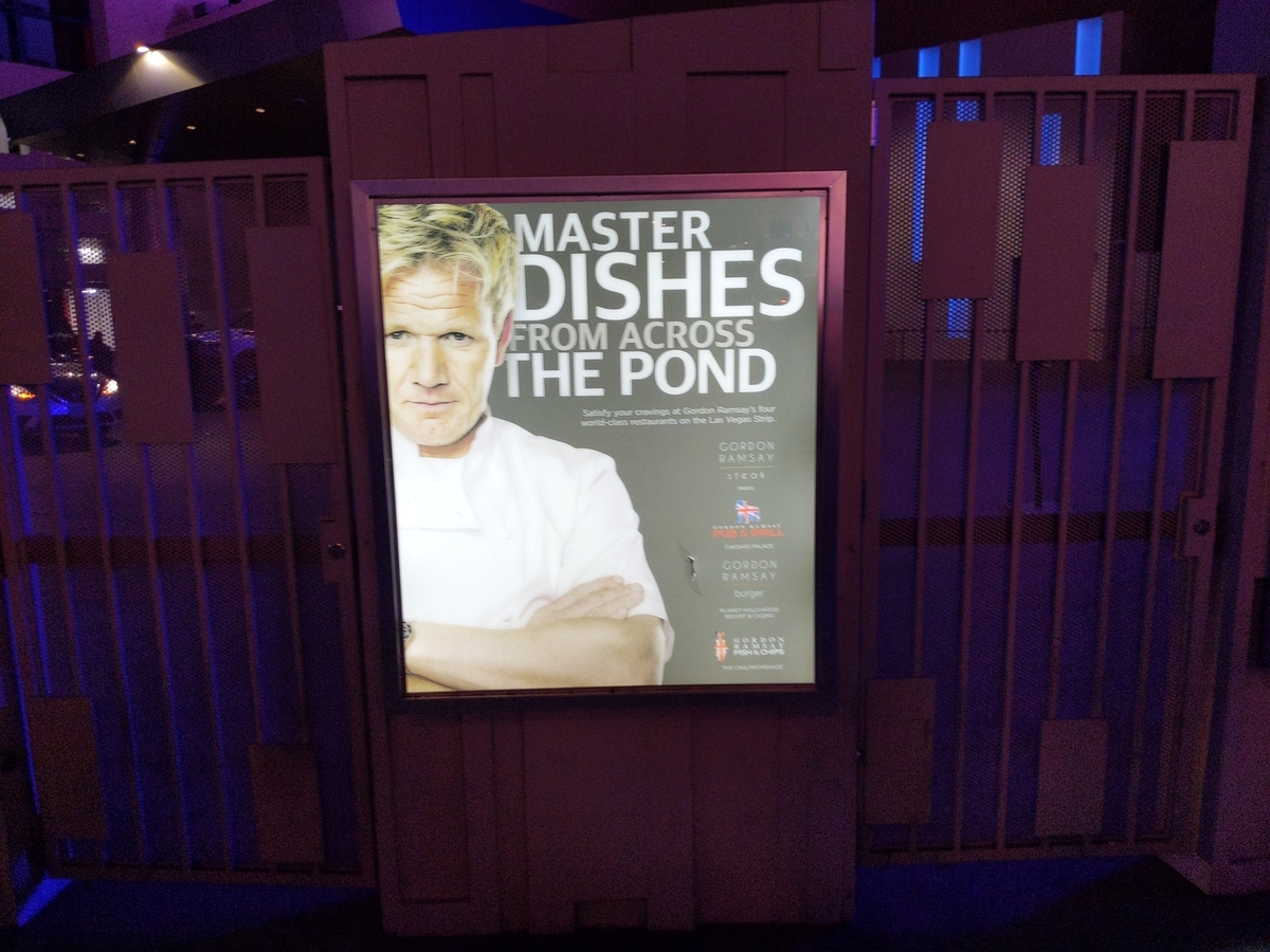 f:id:tkwmztn:20200126153841j:plain