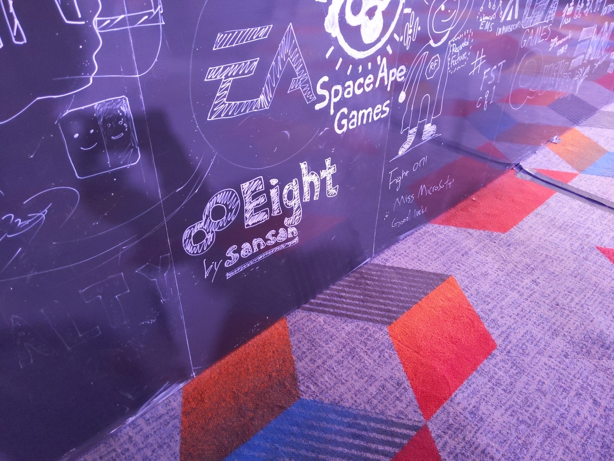 f:id:tkwmztn:20200626161607j:plain f:id:tkwmztn:20200626161607j:plain