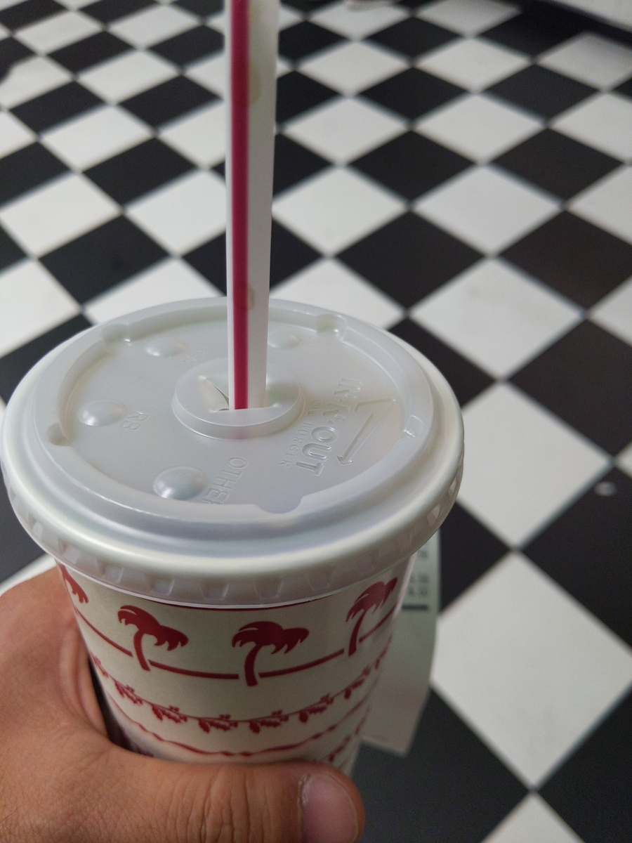 f:id:tkwmztn:20200626162629j:plain f:id:tkwmztn:20200626162629j:plain