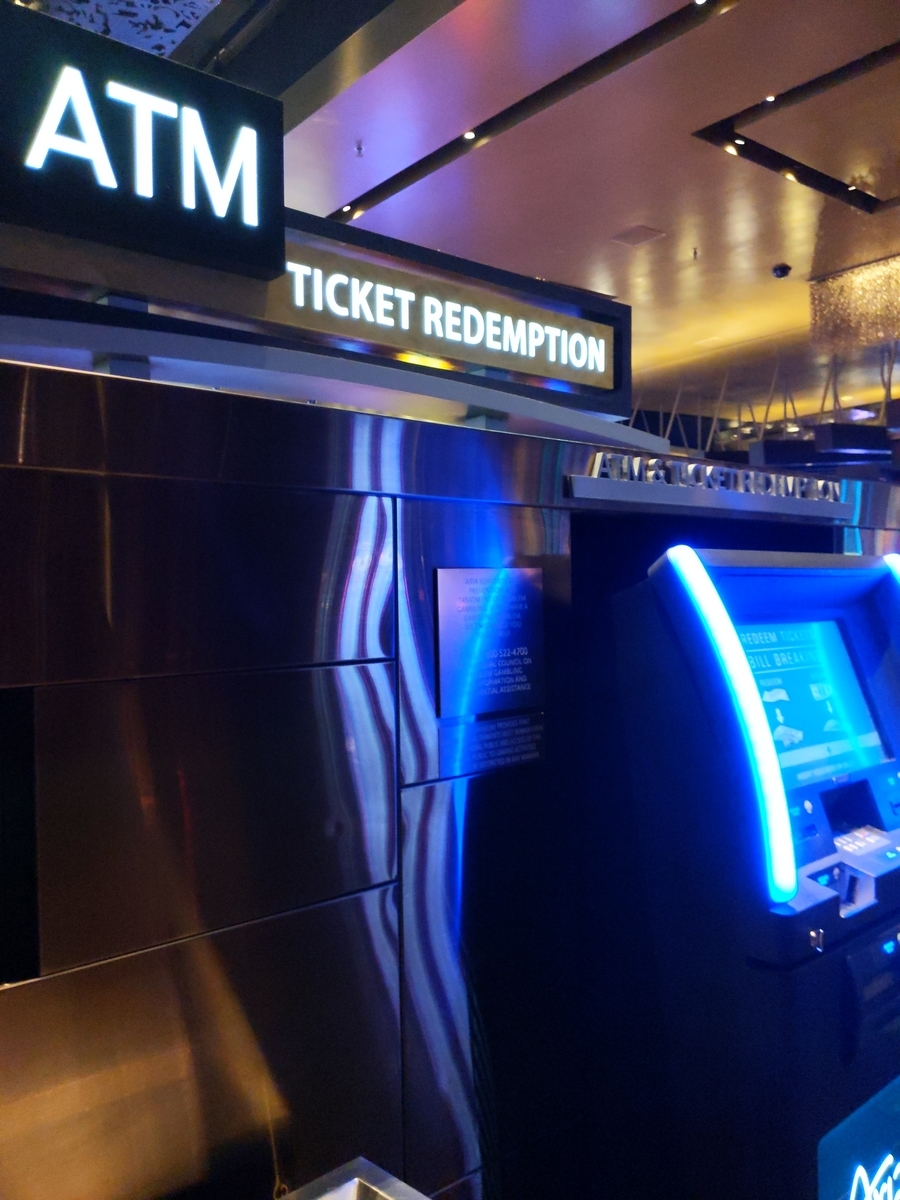 f:id:tkwmztn:20200626165401j:plain f:id:tkwmztn:20200626165401j:plain