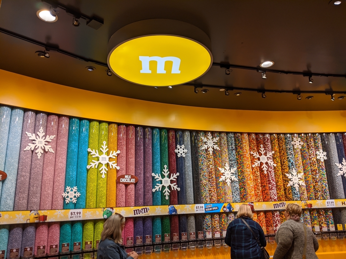 f:id:tkwmztn:20200626165947j:plain f:id:tkwmztn:20200626165947j:plain