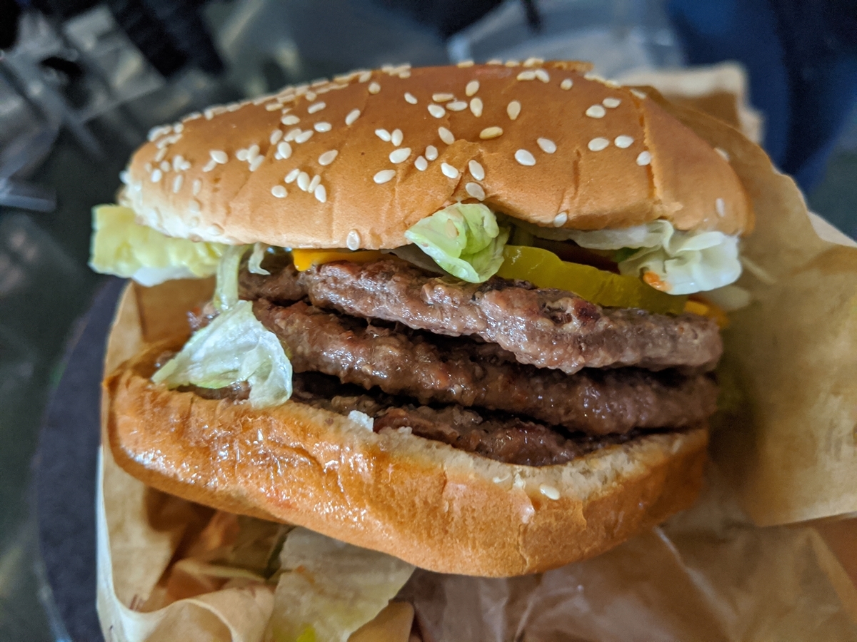 f:id:tkwmztn:20200626171954j:plain f:id:tkwmztn:20200626171954j:plain