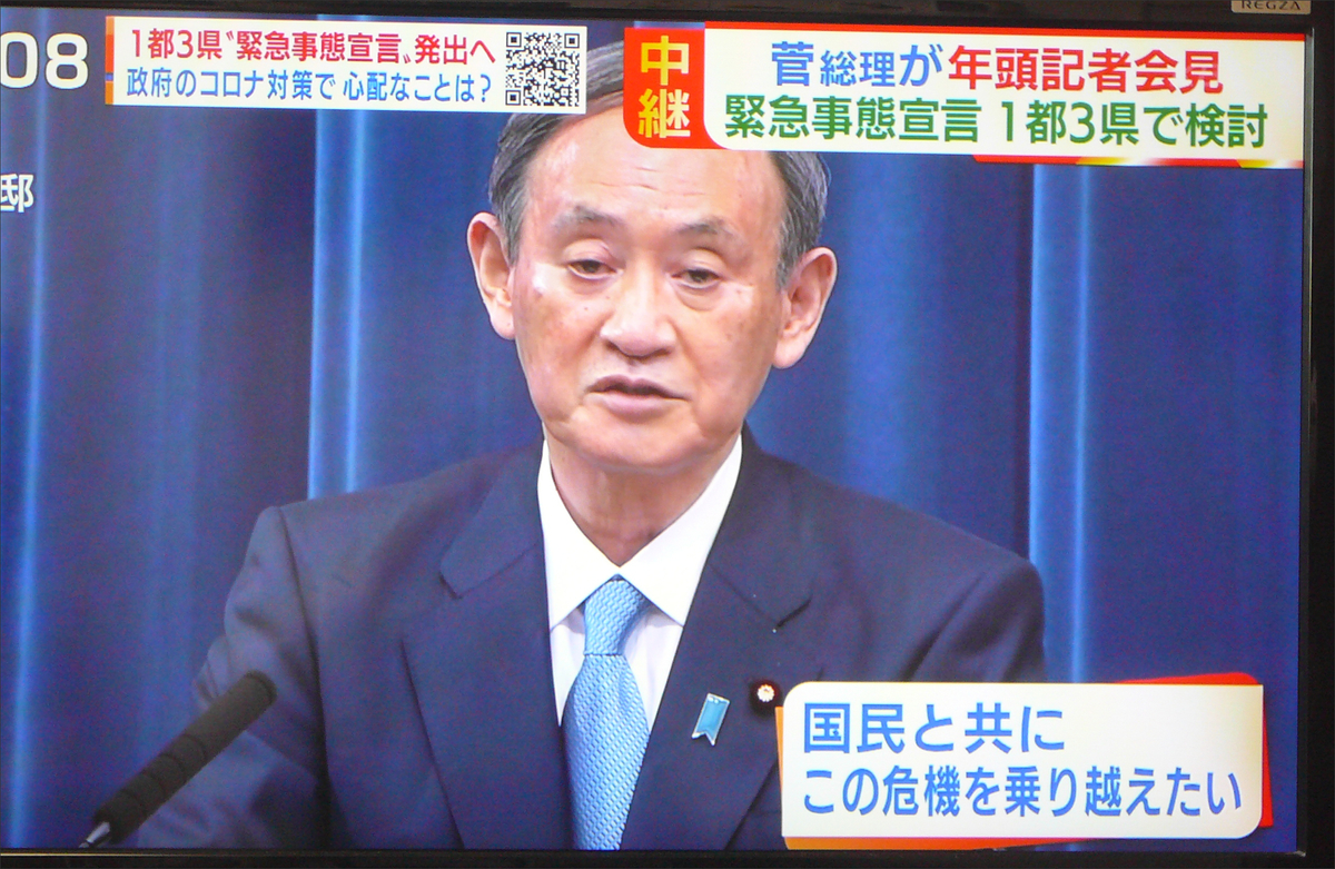 f:id:tkx-kawaba:20210113222619j:plain