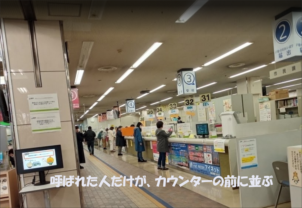 f:id:tkx-kawaba:20210120220808p:plain